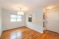 Additional image 7 of 2467 State Route 10 Unit 6B, Parsippany Troy Hills Township, NJ, 07950