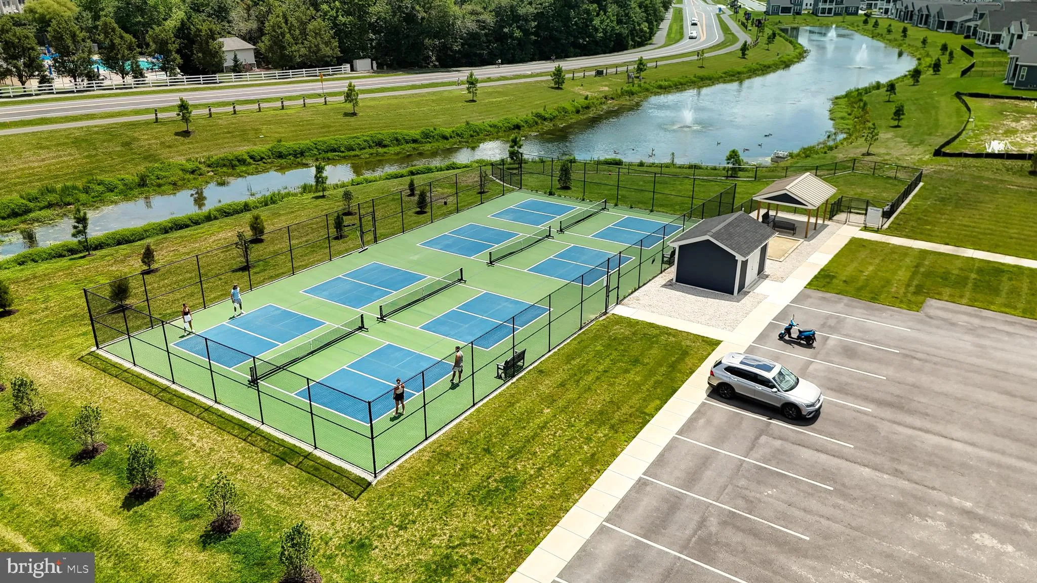 Additional image 131 of 32004 Nathan Hale Drive, Rehoboth Beach, DE 19971