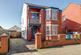 Additional image 29 of Parsons Walk, Wigan WN1