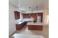 Additional image 40 of 3765 Globe Ave, Los Angeles, CA, 90066