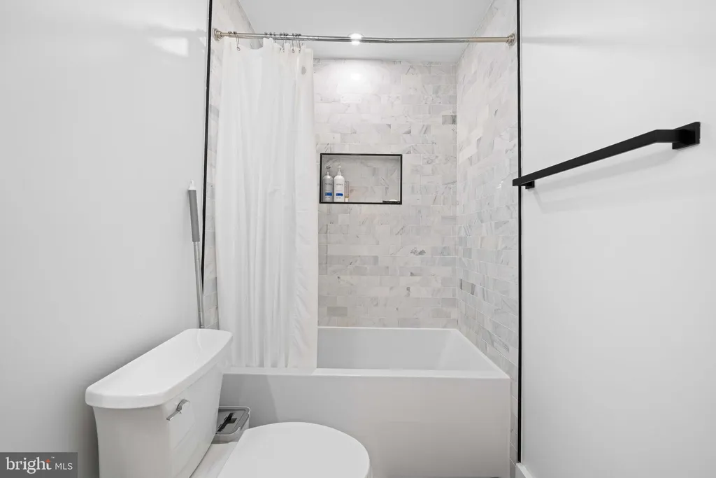 Additional image 35 of 30 Kennedy Street NW Unit 14, Washington, DC 20011