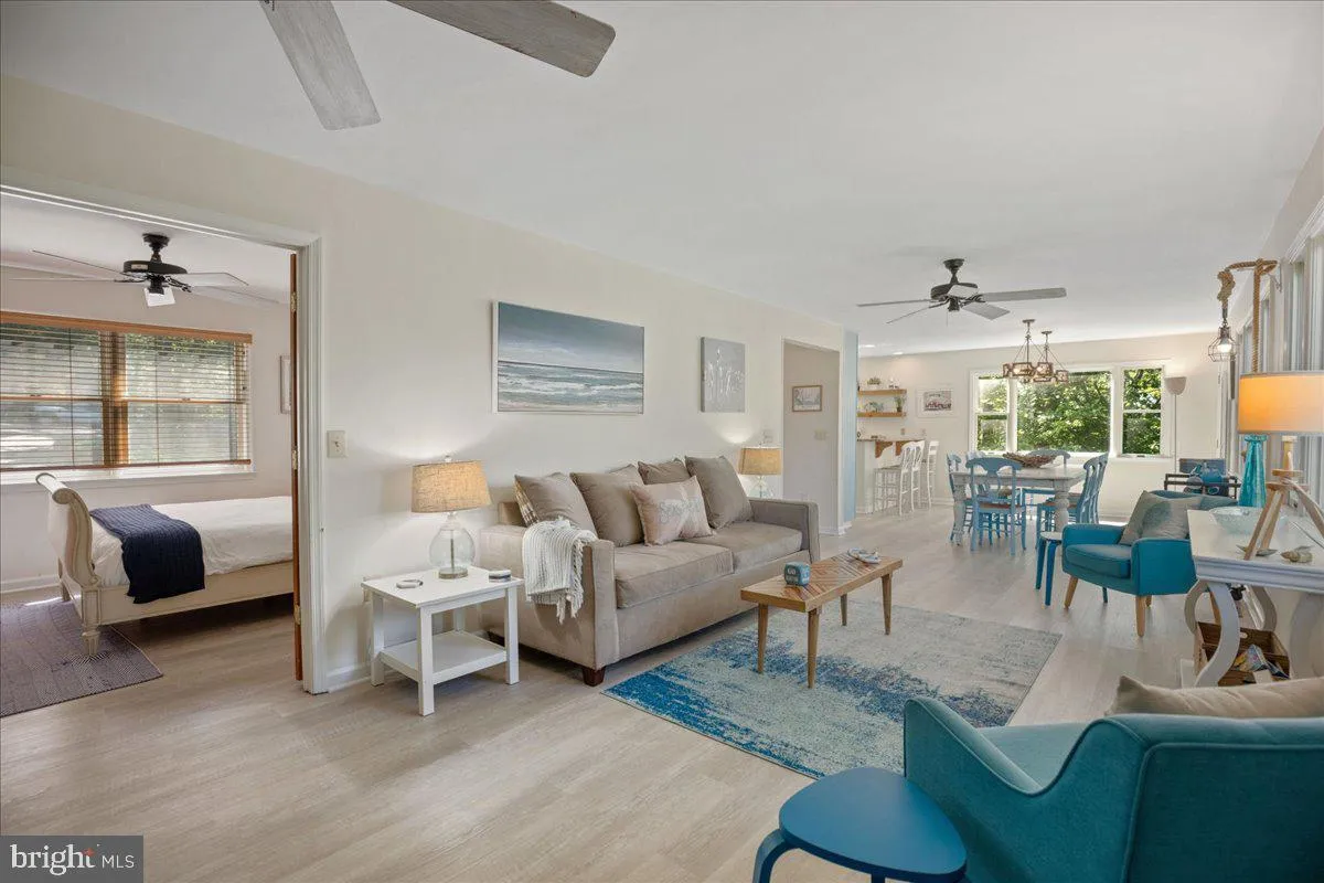 Additional image 66 of 219 Calvert Drive, Lusby, MD 20657