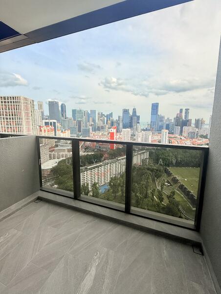 Additional image 2 of 173 Chin Swee Road