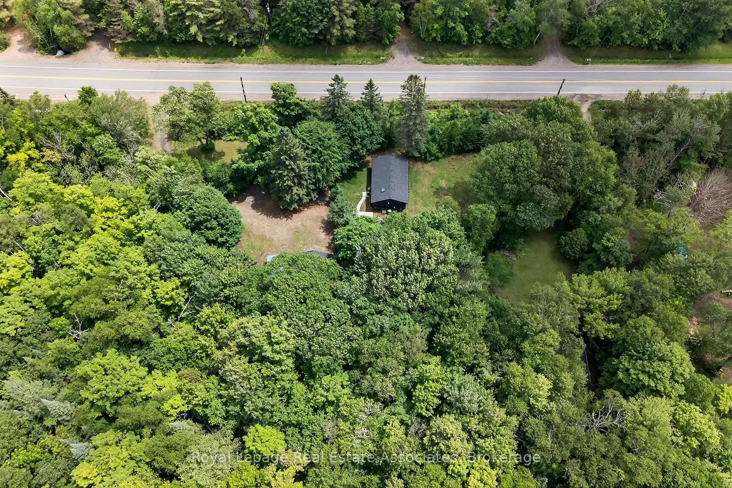 Additional image 19 of 17377 35 Highway