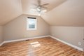 Additional image 18 of 8829 Skyline Dr, Burr Ridge, IL, 60527
