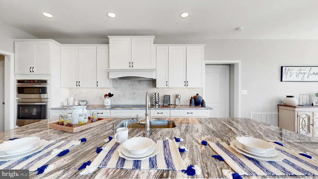 Additional image 7 of 00001 Waterview Road, Lewes, DE 19958