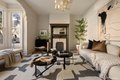 Primary image of 3345 22nd St, San Francisco, CA, 94110