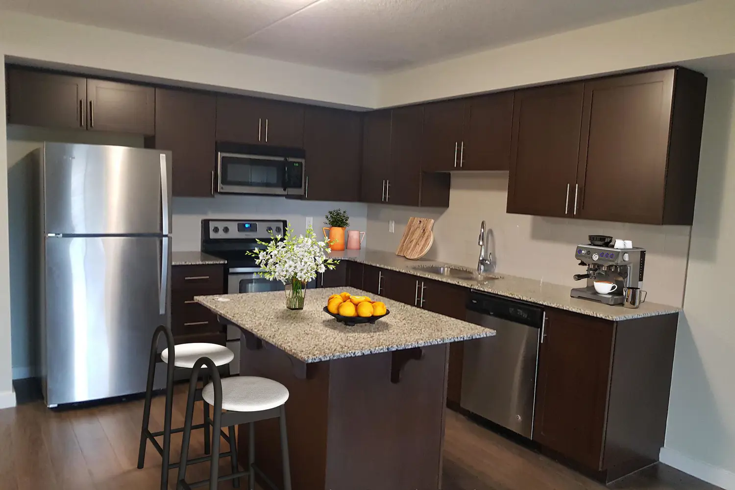 Additional image 6 of 25 Kay Crescent 306