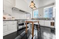 Additional image 23 of 1260 N Astor St Unit 7, Chicago, IL, 60610