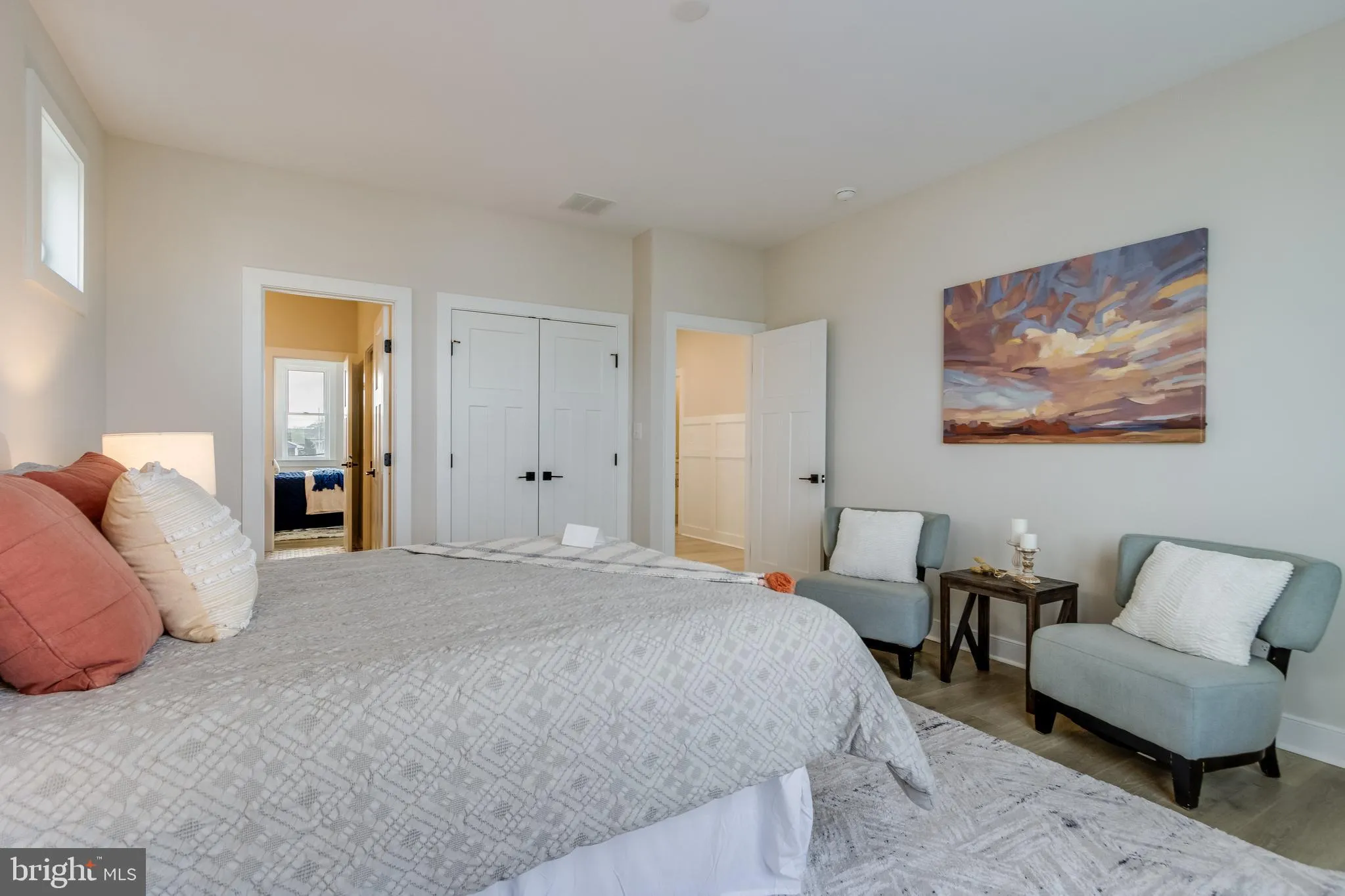 Additional image 127 of 57 Bayside Drive, Fenwick Island, DE 19944