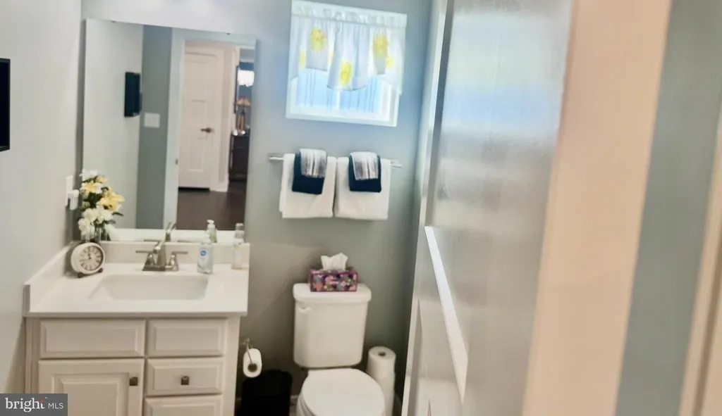 Additional image 14 of 610 Spring Hollow Drive, Middletown, DE 19709