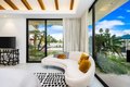 Additional image 39 of 49150 Della Robia Ln, Palm Desert, CA, 92260