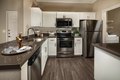 Additional image 24 of 5880 Fair Isle Dr, Riverside, CA, 92507