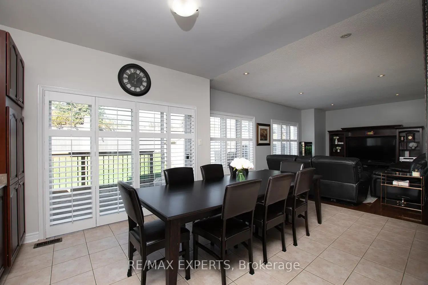 Additional image 15 of 34 Laurentide Crescent