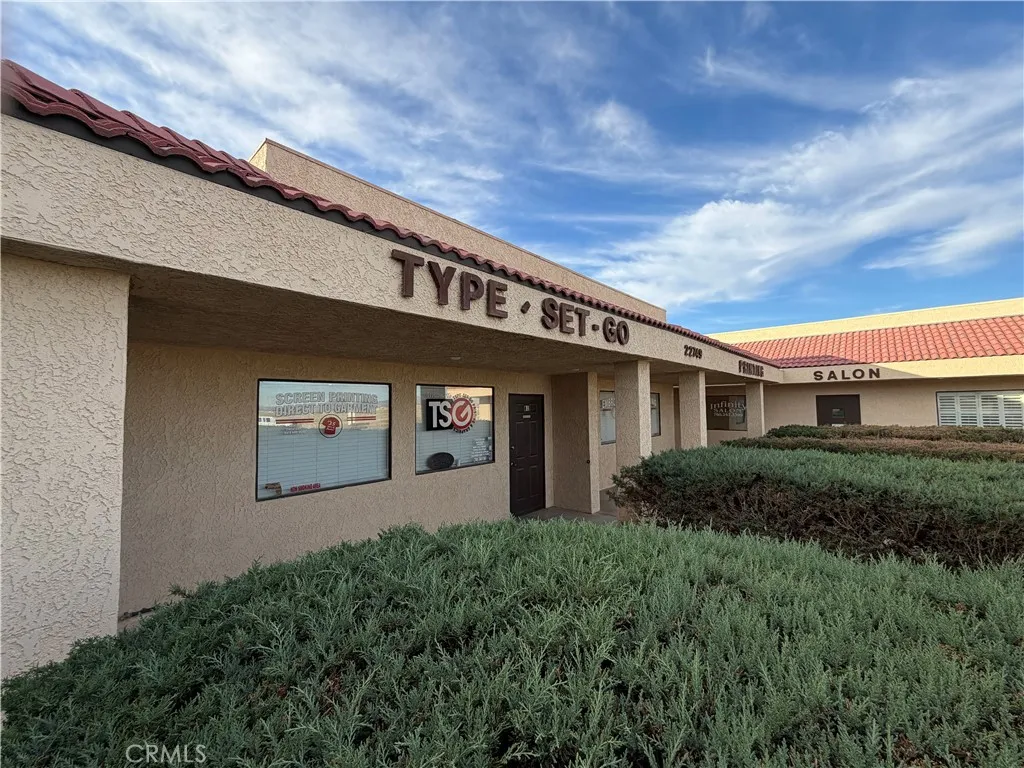 Additional image 20 of 22749 US Highway 18, Apple Valley, CA 92307