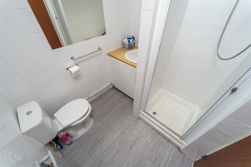 Additional image 17 of Harborne Park Road, Birmingham, West Midlands, B17