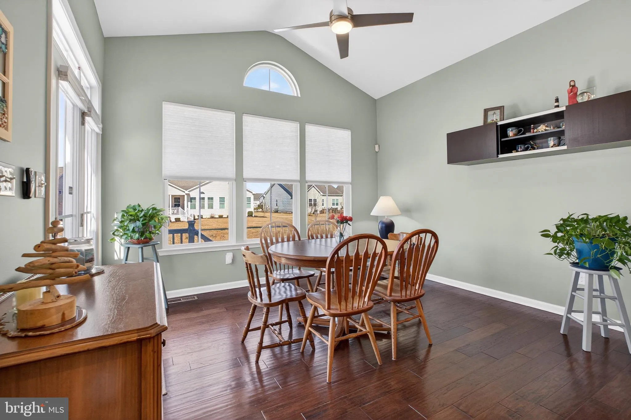 Additional image 83 of 32077 Dean Street, Lewes, DE 19958