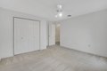 Additional image 22 of 10 Marla Cir, Westfield, MA, 01085