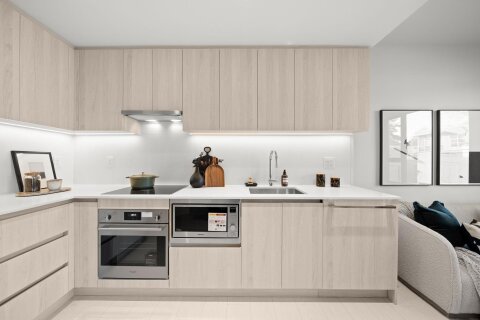 Additional image 7 of 508-4928 Quebec Street, Vancouver, BC, V5W 2N2