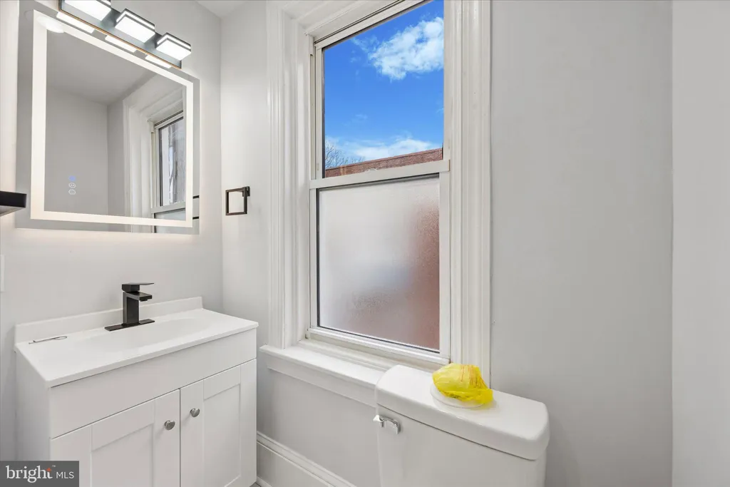 Additional image 14 of 1512 W 7th Street, Wilmington, DE 19805