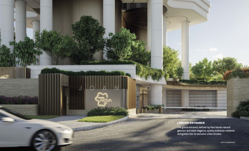 Additional image 2 of 18 Tomlinson Road