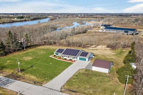 Additional image 7 of 2 Foxlow Crescent, Haldimand, ON, N0A 1E0