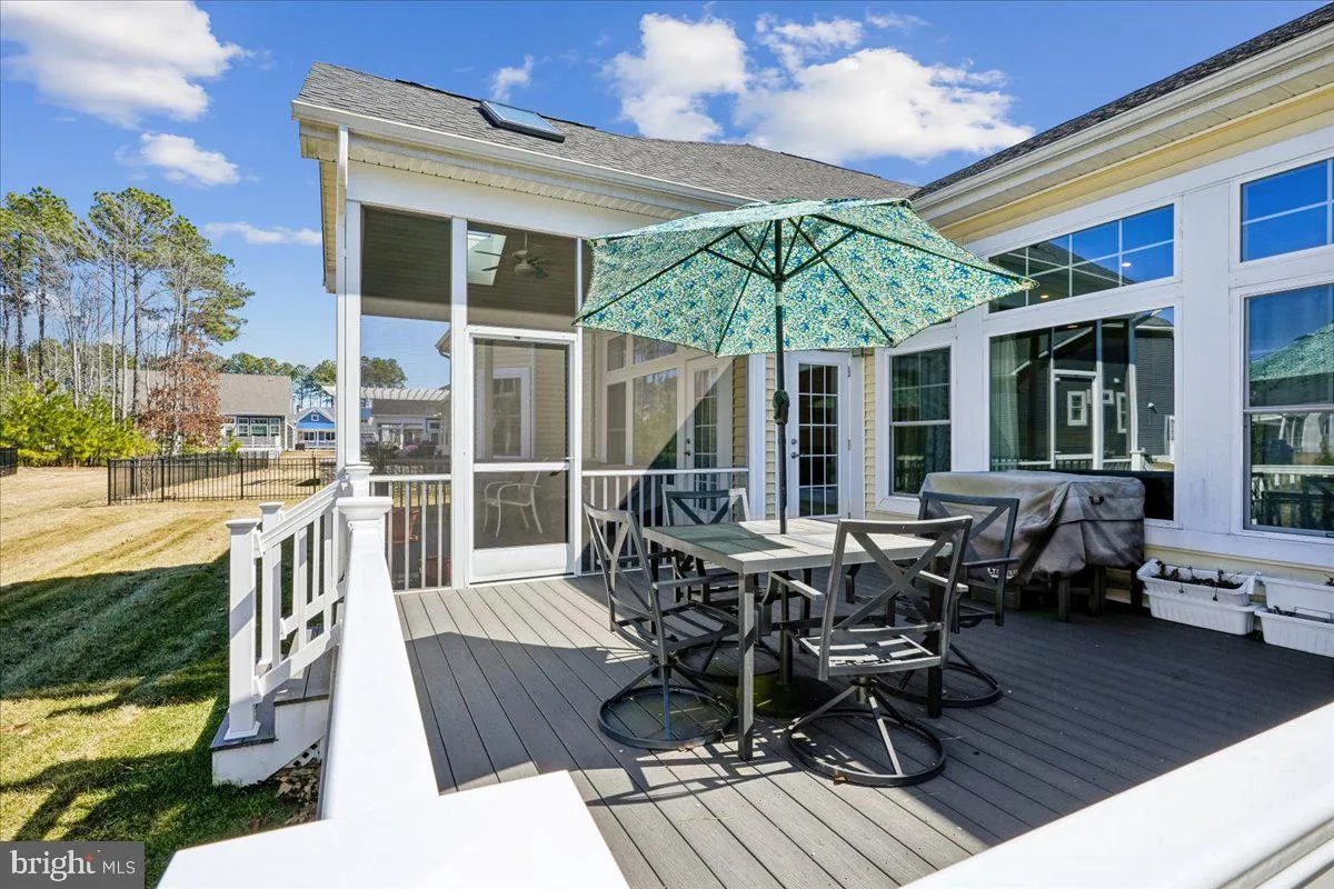 Additional image 44 of 26349 Tributary Boulevard, Millsboro, DE 19966