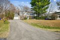 Additional image 52 of 17 Quince Mill Ct, Gaithersburg, MD, 20878