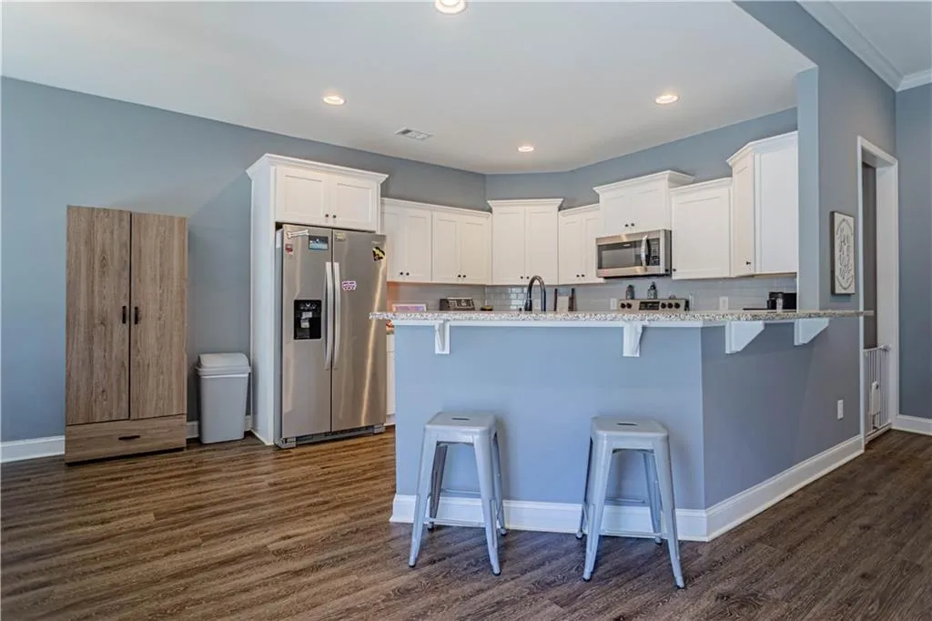 Additional image 30 of 889 Lee Road 2087, Salem, AL 36874