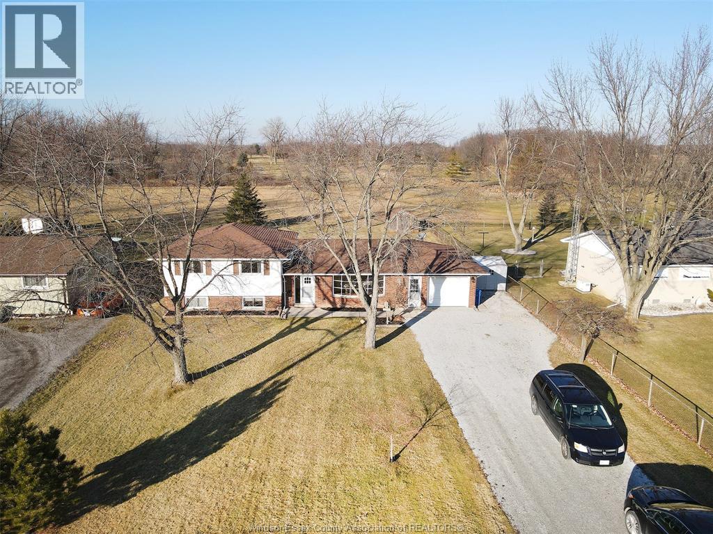 Additional image 4 of 263 Road 11 , Kingsville, ON, N0R1V0