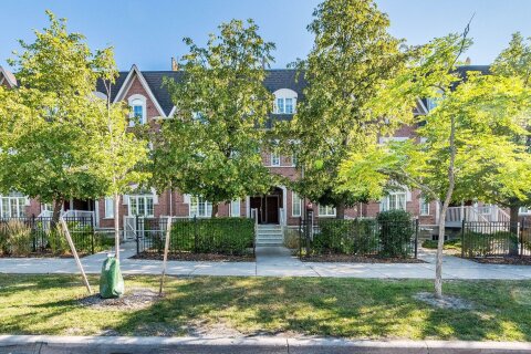 Additional image 8 of 11-3055 Elmcreek Road, Mississauga, ON, L5B 4J9