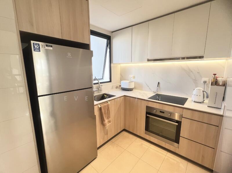 Additional image 7 of 41 Hougang Avenue 7