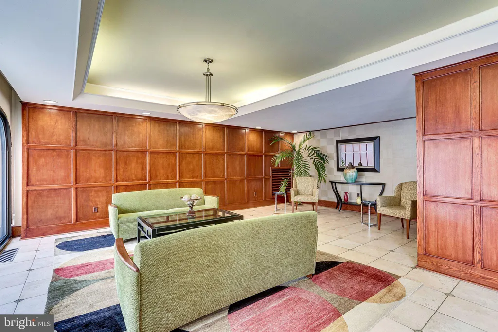 Additional image 6 of 922 24th Street NW Unit 301, Washington, DC 20037