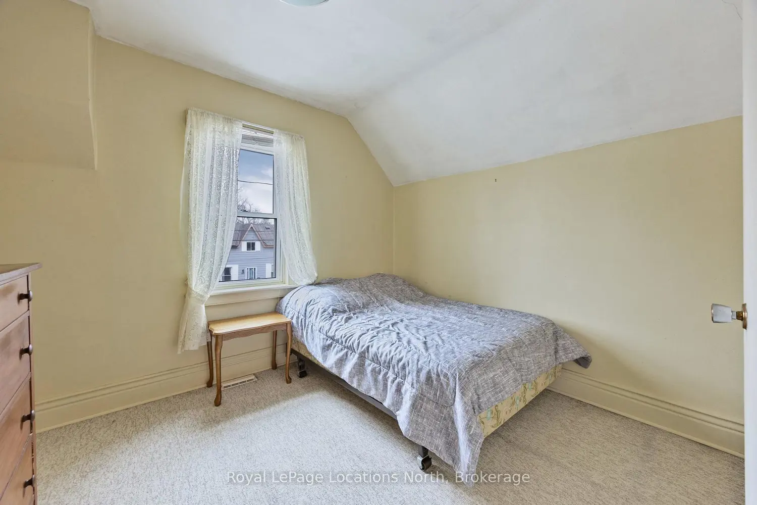 Additional image 11 of 163 Henry Street