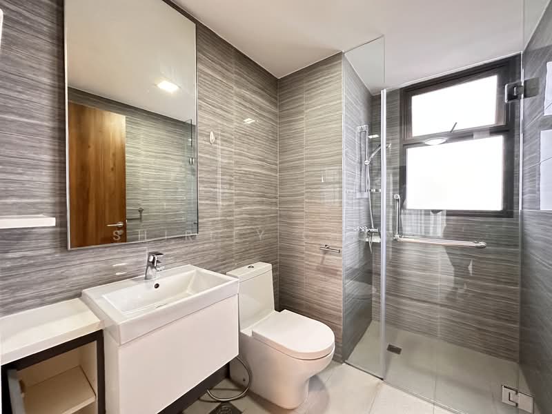 Additional image 8 of 4 Kovan Rise