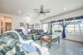 Additional image 16 of 1817 N Phillip Ave, Clovis, CA, 93619