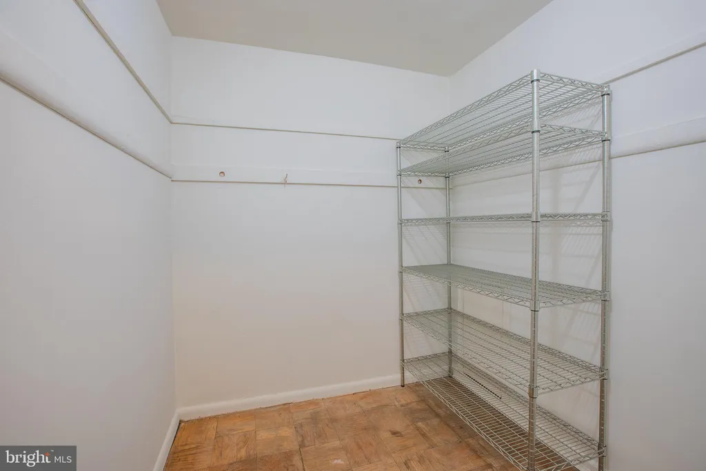 Additional image 8 of 2400 41st Street NW Unit 110, Washington, DC 20007