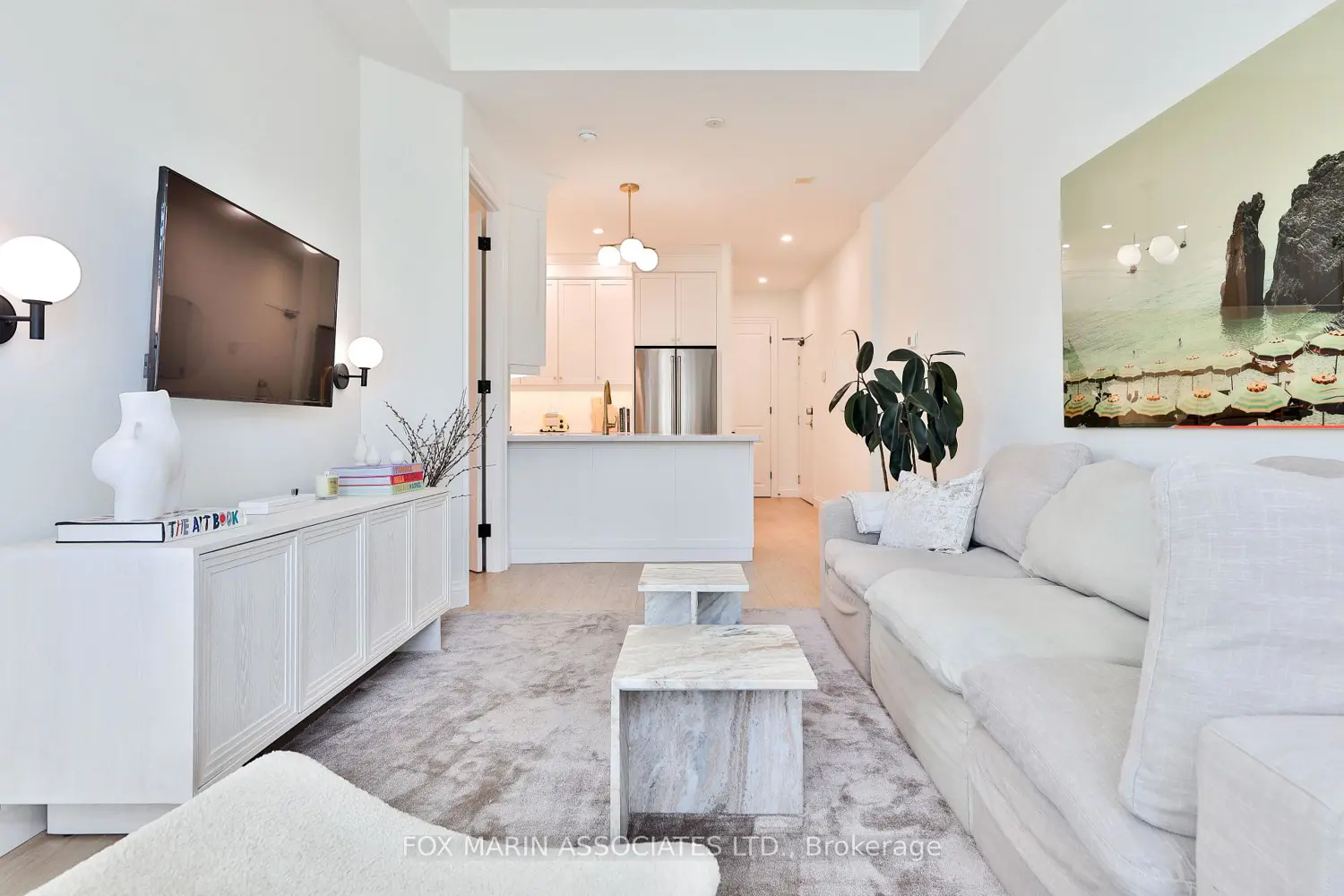 Additional image 8 of 1231 Yonge Street 301