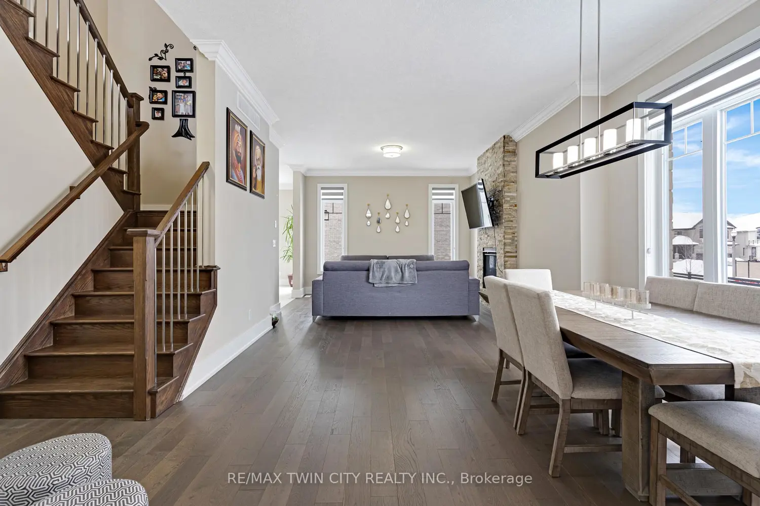 Additional image 2 of 900 Pondcliffe Drive