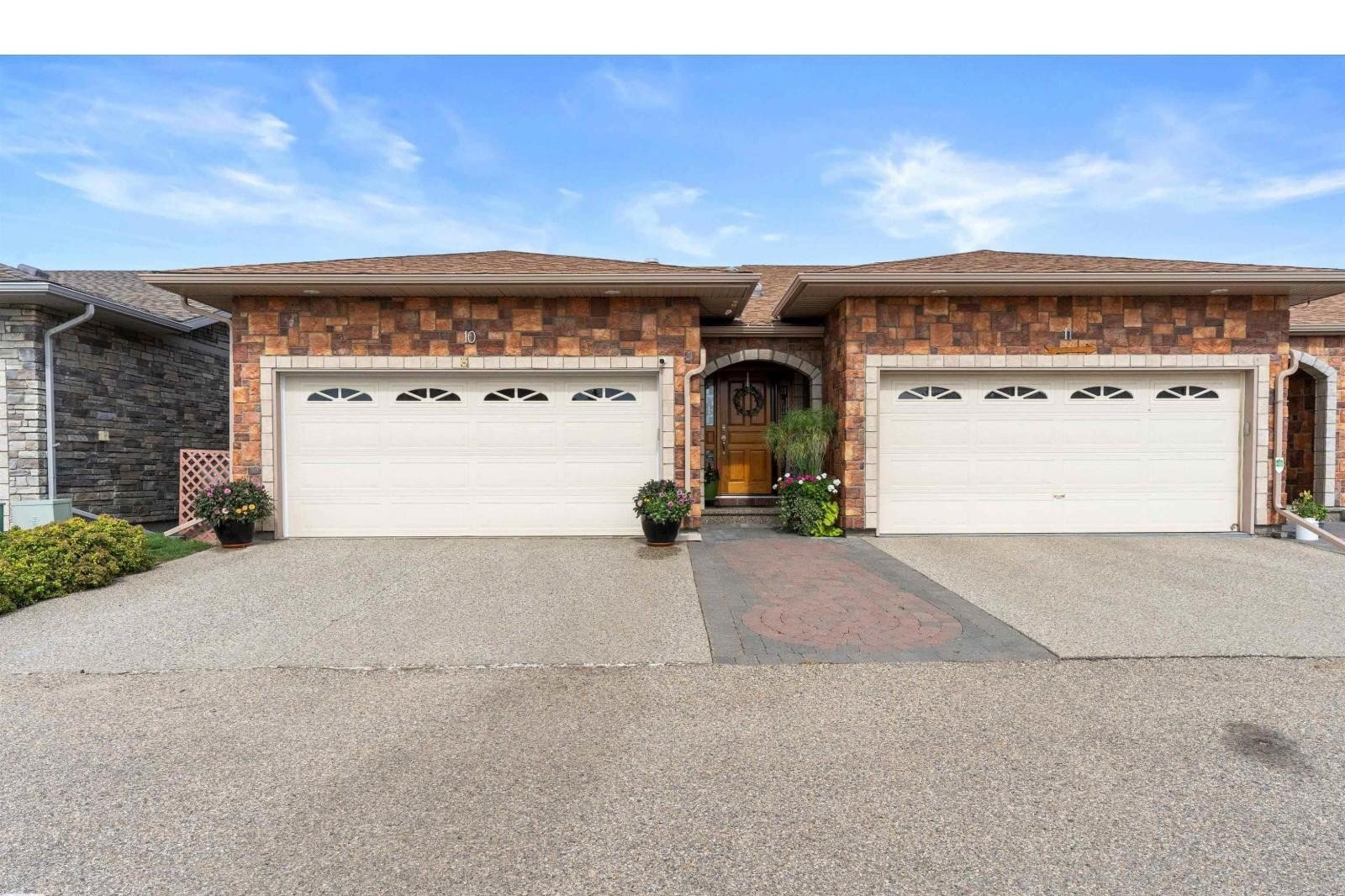 Additional image 7 of 10-10500 103 Avenue, Morinville, AB, T8R0E7