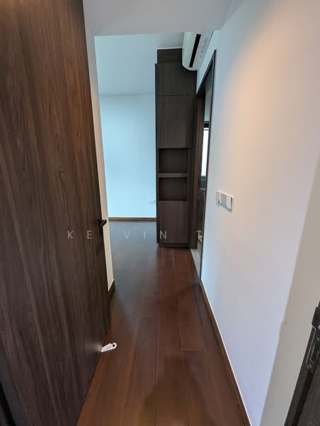 Additional image 6 of 18 Tan Quee Lan Street