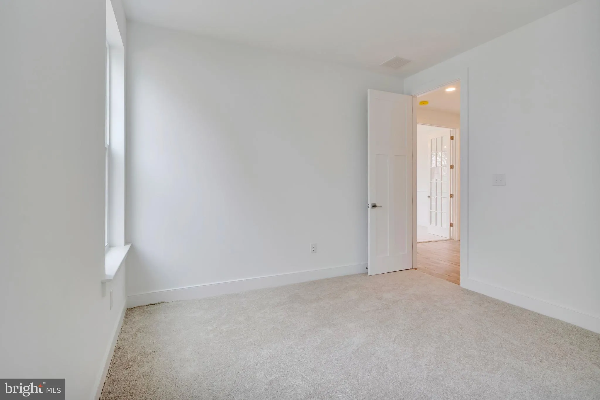 Additional image 95 of 223 Chad Place, Ocean View, DE 19970