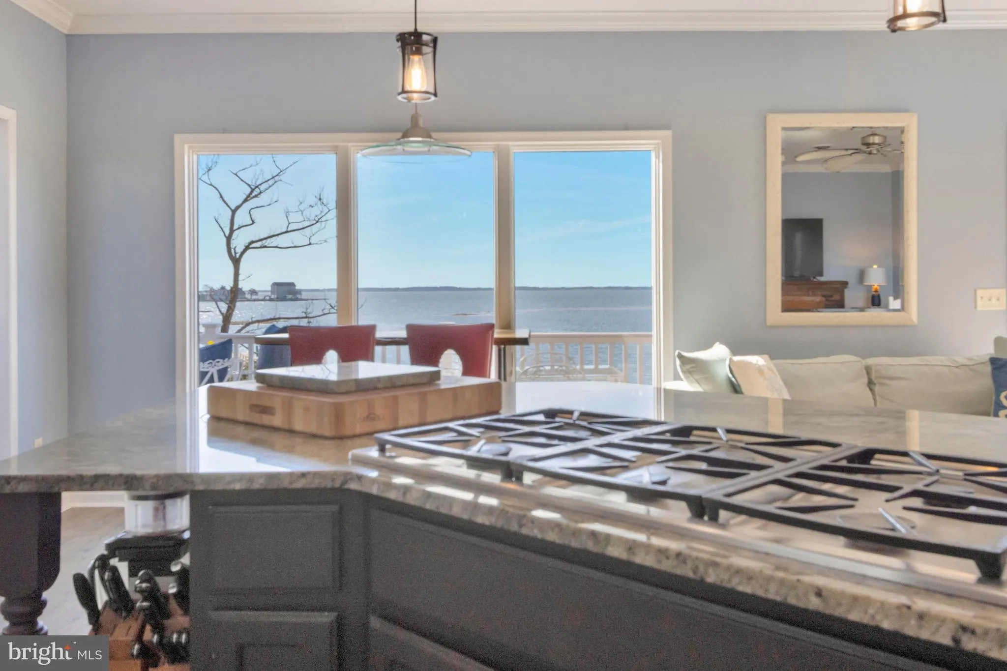 Additional image 120 of 15 Burrwood Court, Millsboro, DE 19966