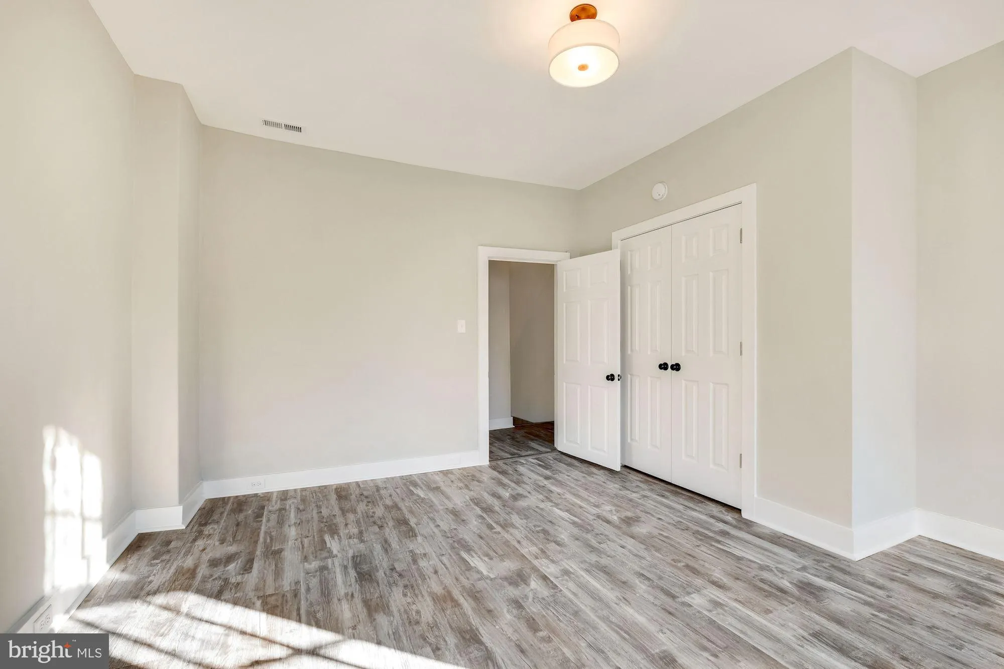 Additional image 53 of 241 E 6th Street, Frederick, MD 21701