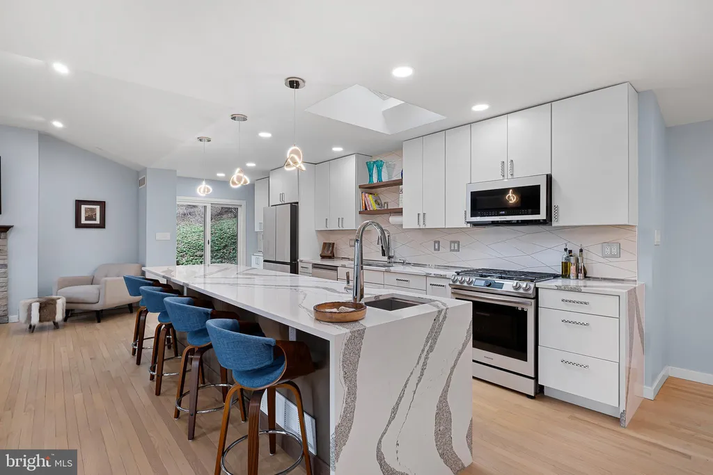 Additional image 8 of 708 Ambleside Drive, Wilmington, DE 19808