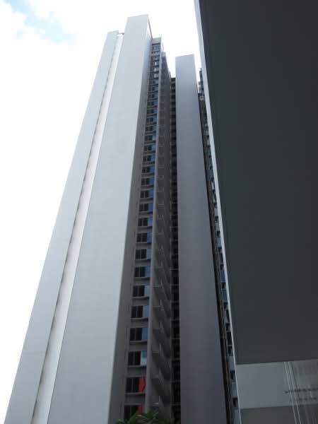 Additional image 27 of 21 Jalan Raja Udang