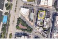 Additional image 17 of 330 Spring St Apt 5C, Manhattan, NY, 10013