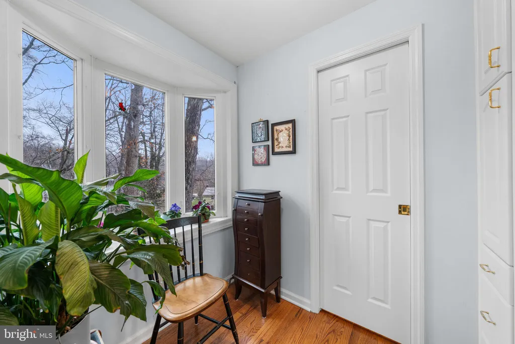 Additional image 25 of 105 Chapel Hill Drive, Newark, DE 19711