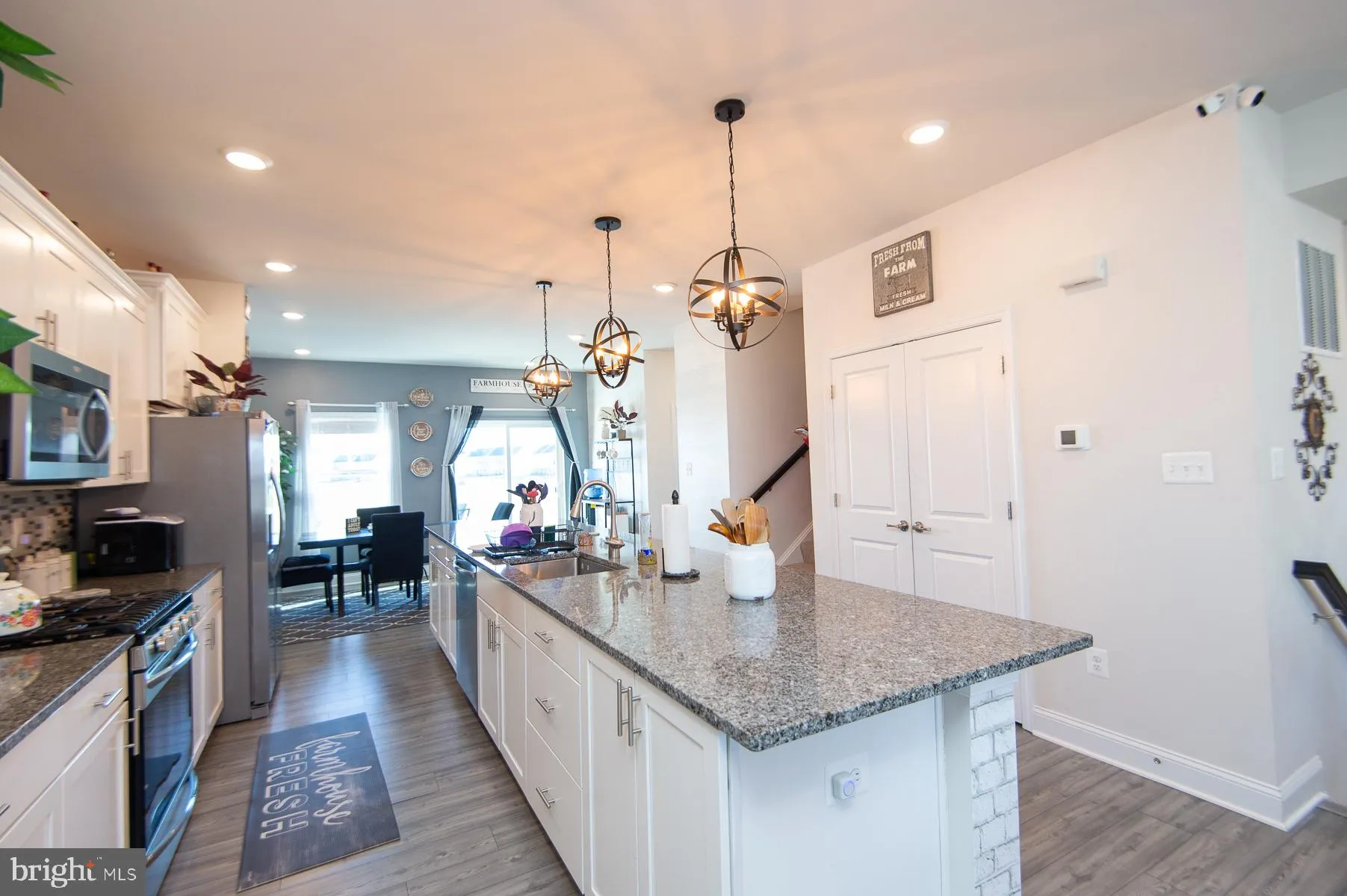 Additional image 62 of 35260 Wright Way, Millsboro, DE 19966