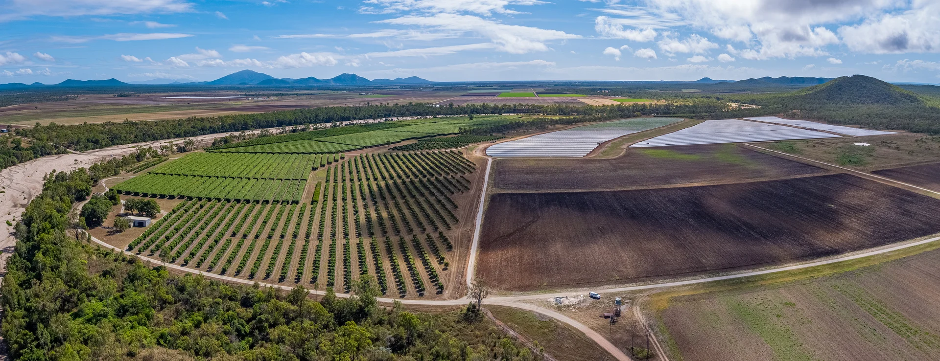 Additional image 2 of Bowen QLD 4805